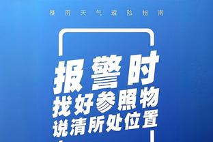 被垫底队进2球？巴萨18轮西甲丢21球 已超上赛季联赛总数