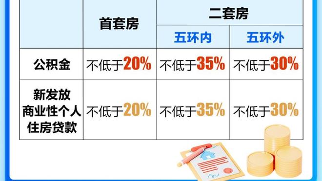 萨帕塔：国米今年夺冠实至名归 劳塔罗金靴图拉姆银靴